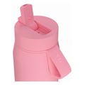 estia pulse rose 500ml 01 42417 extra photo 3 estia pulse rose 500ml 01 42417 extra photo 3