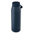 estia pulse indigo 800ml 01 43193 extra photo 1 estia pulse indigo 800ml 01 43193 extra photo 1