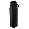 estia pulse void 800ml 01 43209 extra photo 1 estia pulse void 800ml 01 43209 extra photo 1