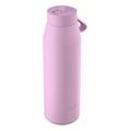 estia pulse lavender 800ml 01 43216 extra photo 1 estia pulse lavender 800ml 01 43216 extra photo 1
