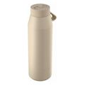 estia pulse dune 800ml 01 43223 extra photo 1 estia pulse dune 800ml 01 43223 extra photo 1