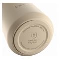 estia pulse dune 800ml 01 43223 extra photo 2 estia pulse dune 800ml 01 43223 extra photo 2