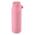 estia pulse rose 800ml 01 43247 extra photo 1 estia pulse rose 800ml 01 43247 extra photo 1