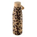 estia flow spotted prowl 500ml 01 42097 extra photo 1 estia flow spotted prowl 500ml 01 42097 extra photo 1