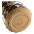 estia flow spotted prowl 500ml 01 42097 extra photo 2 estia flow spotted prowl 500ml 01 42097 extra photo 2