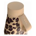 estia flow spotted prowl 500ml 01 42097 extra photo 3 estia flow spotted prowl 500ml 01 42097 extra photo 3