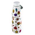 estia flow urban vibes 500ml 01 42110 extra photo 1 estia flow urban vibes 500ml 01 42110 extra photo 1