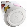 estia flow urban vibes 500ml 01 42110 extra photo 2 estia flow urban vibes 500ml 01 42110 extra photo 2