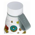 estia flow urban vibes 500ml 01 42110 extra photo 3 estia flow urban vibes 500ml 01 42110 extra photo 3