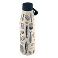 estia flow salt life 500ml 01 42127 extra photo 1