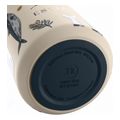 estia flow salt life 500ml 01 42127 extra photo 2