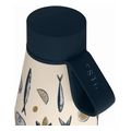 estia flow salt life 500ml 01 42127 extra photo 3