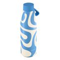 estia flow ocean waves 500ml 01 42141 extra photo 1