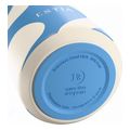 estia flow ocean waves 500ml 01 42141 extra photo 2