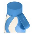 estia flow ocean waves 500ml 01 42141 extra photo 3