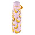 estia flow banana mood 500ml 01 42172 extra photo 1 estia flow banana mood 500ml 01 42172 extra photo 1