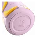 estia flow banana mood 500ml 01 42172 extra photo 2 estia flow banana mood 500ml 01 42172 extra photo 2