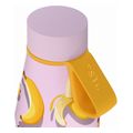 estia flow banana mood 500ml 01 42172 extra photo 3 estia flow banana mood 500ml 01 42172 extra photo 3