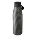 estia flow carbon fibre 500ml 01 47948 extra photo 1 estia flow carbon fibre 500ml 01 47948 extra photo 1