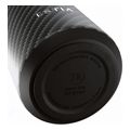 estia flow carbon fibre 500ml 01 47948 extra photo 2 estia flow carbon fibre 500ml 01 47948 extra photo 2