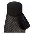 estia flow carbon fibre 500ml 01 47948 extra photo 3 estia flow carbon fibre 500ml 01 47948 extra photo 3
