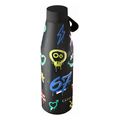 estia flow six seven 500ml 01 47924 extra photo 1 estia flow six seven 500ml 01 47924 extra photo 1