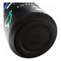 estia flow six seven 500ml 01 47924 extra photo 2 estia flow six seven 500ml 01 47924 extra photo 2