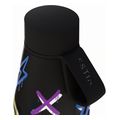 estia flow six seven 500ml 01 47924 extra photo 3 estia flow six seven 500ml 01 47924 extra photo 3
