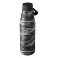 estia flow dark camo 500ml 01 47870 extra photo 1