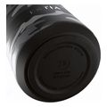 estia flow dark camo 500ml 01 47870 extra photo 2