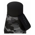 estia flow dark camo 500ml 01 47870 extra photo 3