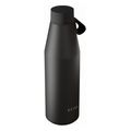 estia flow void 500ml 01 41915 extra photo 1 estia flow void 500ml 01 41915 extra photo 1