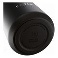 estia flow void 500ml 01 41915 extra photo 2 estia flow void 500ml 01 41915 extra photo 2