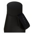 estia flow void 500ml 01 41915 extra photo 3 estia flow void 500ml 01 41915 extra photo 3