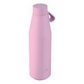 estia flow lavender 500ml 01 41922 extra photo 1 estia flow lavender 500ml 01 41922 extra photo 1