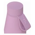 estia flow lavender 500ml 01 41922 extra photo 3 estia flow lavender 500ml 01 41922 extra photo 3