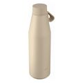 estia flow dune 500ml 01 41939 extra photo 1 estia flow dune 500ml 01 41939 extra photo 1