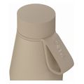 estia flow dune 500ml 01 41939 extra photo 3 estia flow dune 500ml 01 41939 extra photo 3