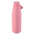 estia flow rose 500ml 01 41977 extra photo 1 estia flow rose 500ml 01 41977 extra photo 1