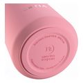 estia flow rose 500ml 01 41977 extra photo 2 estia flow rose 500ml 01 41977 extra photo 2