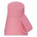estia flow rose 500ml 01 41977 extra photo 3 estia flow rose 500ml 01 41977 extra photo 3