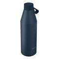 estia flow indigo 800ml 01 43124 extra photo 1 estia flow indigo 800ml 01 43124 extra photo 1