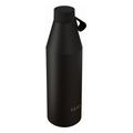 estia flow void 800ml 01 43148 extra photo 1 estia flow void 800ml 01 43148 extra photo 1