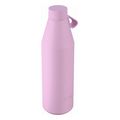 estia flow lavender 800ml 01 43155 extra photo 1 estia flow lavender 800ml 01 43155 extra photo 1