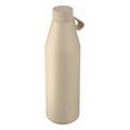 estia flow dune 800ml 01 43162 extra photo 1 estia flow dune 800ml 01 43162 extra photo 1