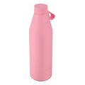 estia flow rose 800ml 01 43186 extra photo 1 estia flow rose 800ml 01 43186 extra photo 1