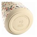 estia lens bloom beige 360ml 01 42912 extra photo 2 estia lens bloom beige 360ml 01 42912 extra photo 2
