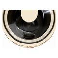 estia lens bloom beige 360ml 01 42912 extra photo 4 estia lens bloom beige 360ml 01 42912 extra photo 4