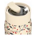 estia lens bloom beige 360ml 01 42912 extra photo 5 estia lens bloom beige 360ml 01 42912 extra photo 5
