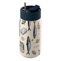 estia lens salt life 360ml 01 43018 extra photo 1